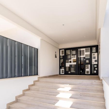 Iate Residence Portimão Kültér fotó