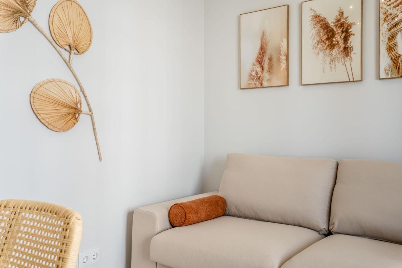 Iate Residence Portimão Kültér fotó