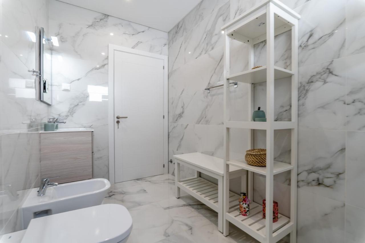 Iate Residence Portimão Kültér fotó